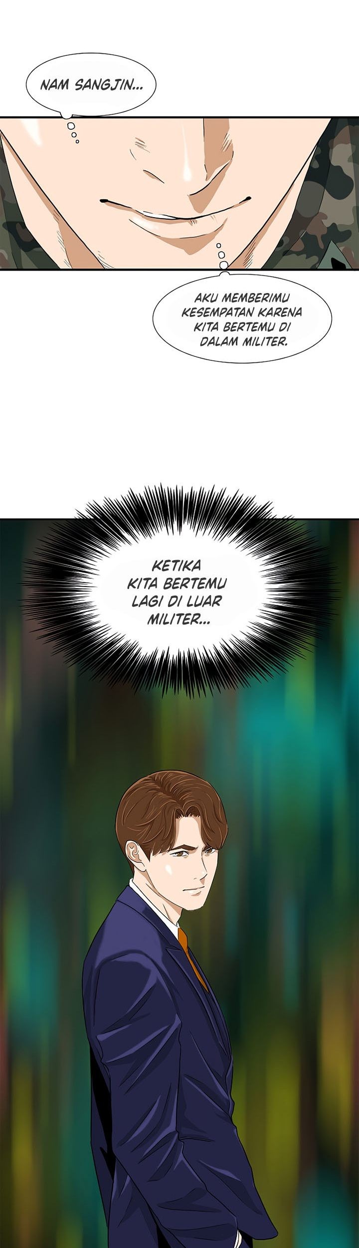 Chapter 45 - halaman 5