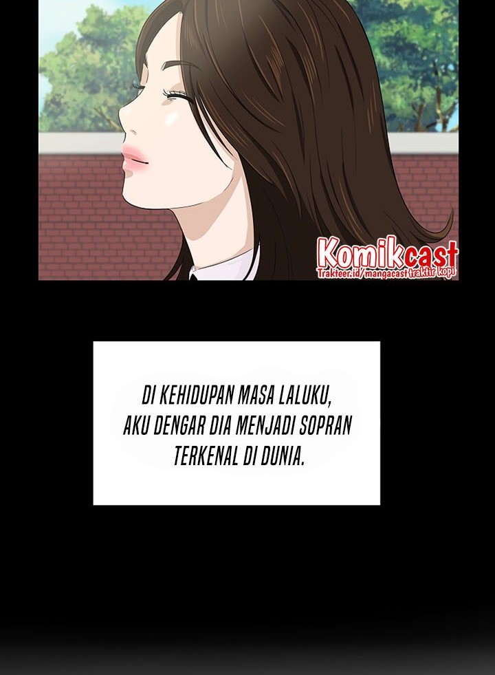 Chapter 45 - halaman 16