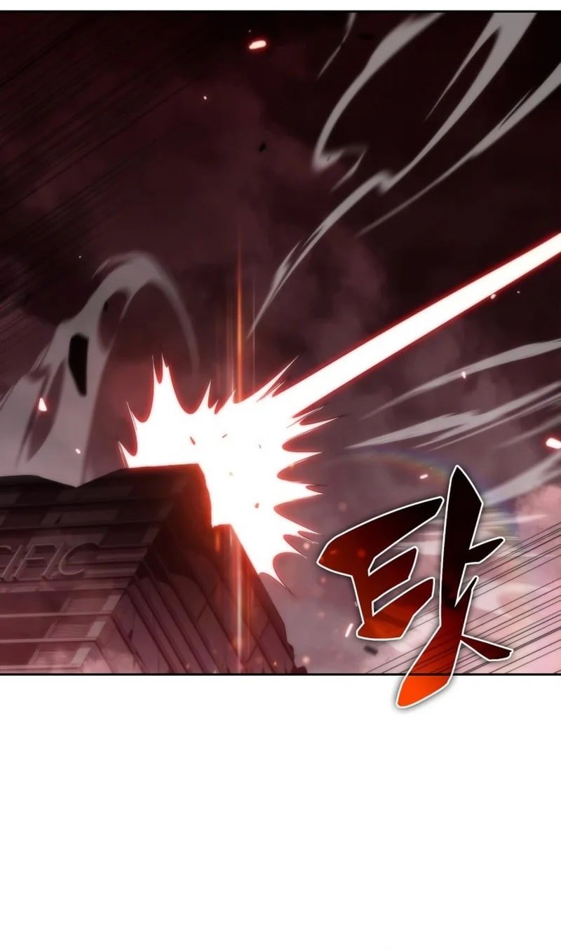 Chapter 55 - halaman 20