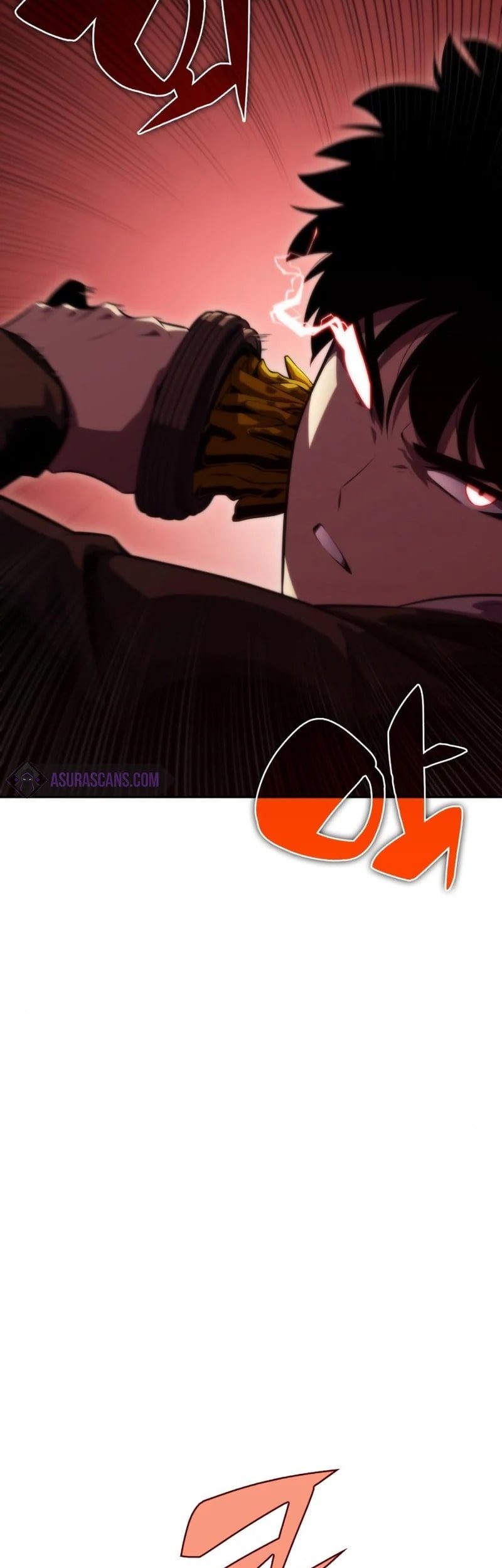 Chapter 55 - halaman 23