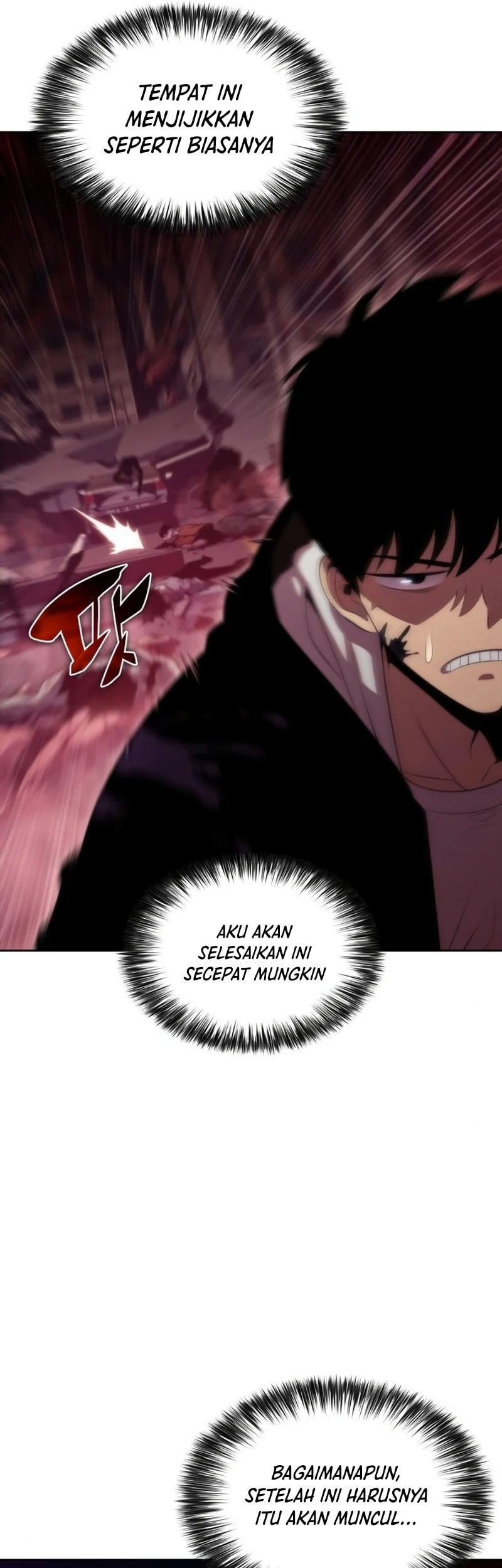 Chapter 55 - halaman 26