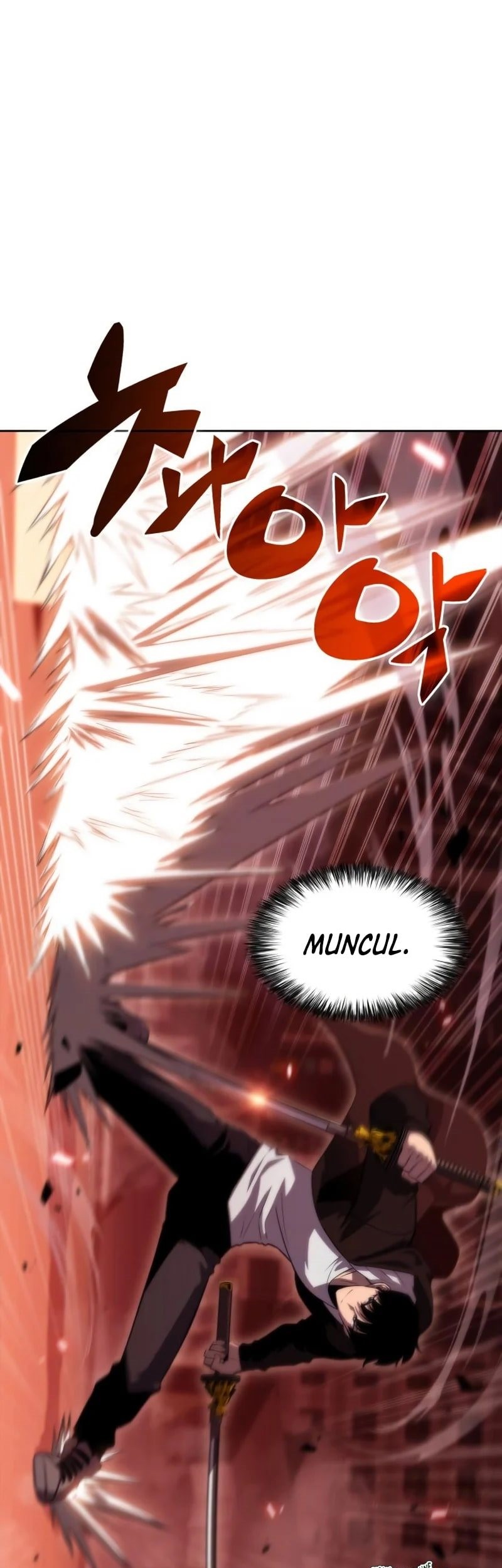Chapter 55 - halaman 32