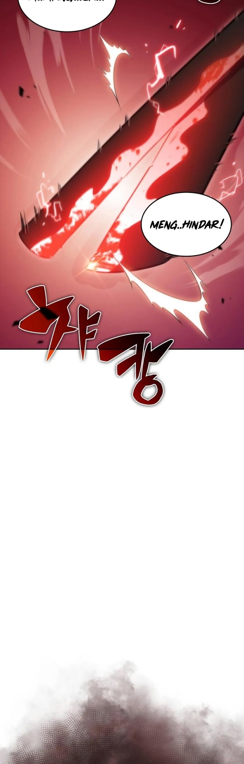 Chapter 55 - halaman 34
