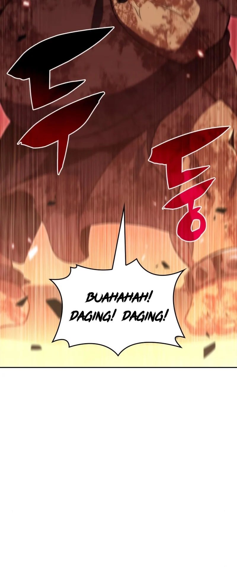 Chapter 55 - halaman 36