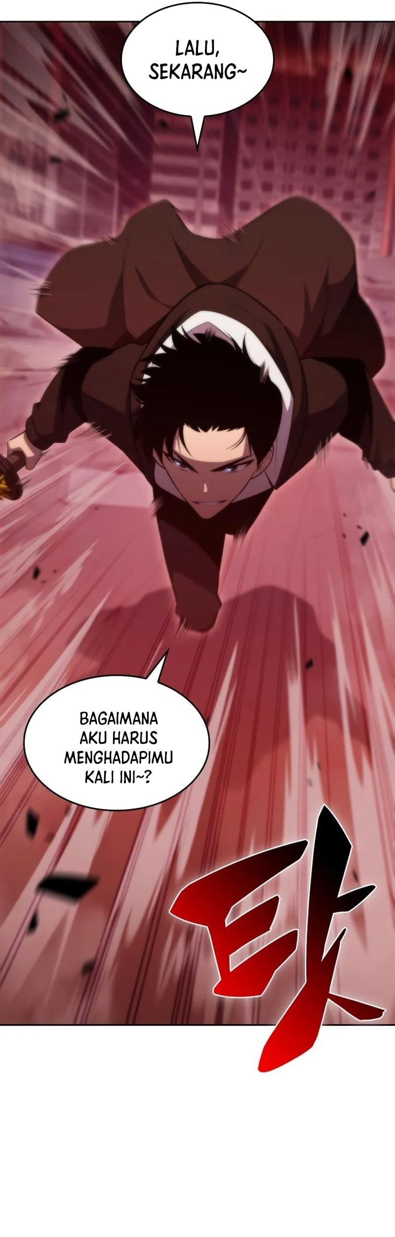 Chapter 55 - halaman 37