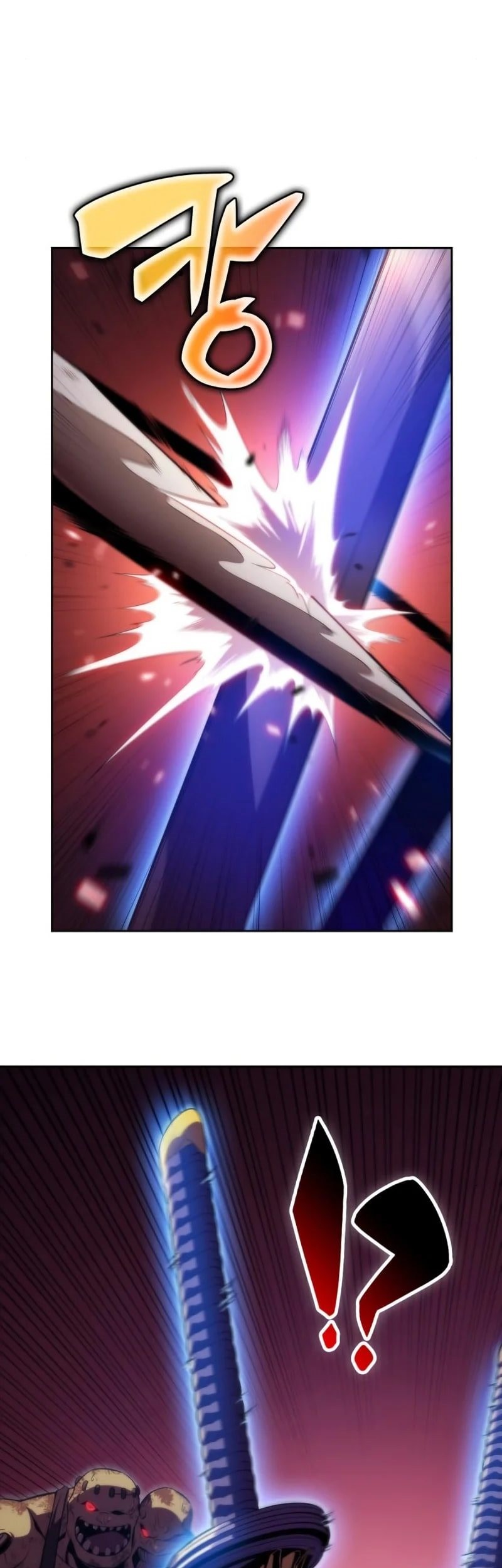Chapter 55 - halaman 41