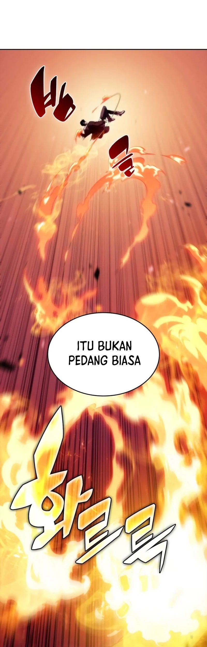 Chapter 55 - halaman 43