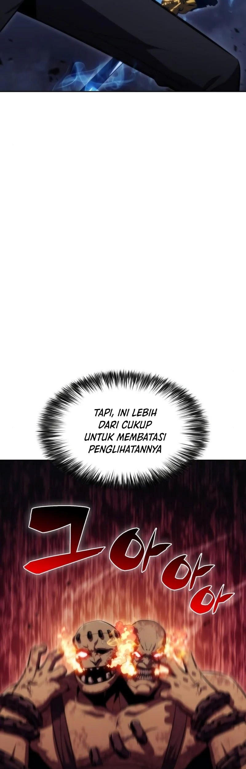 Chapter 55 - halaman 51