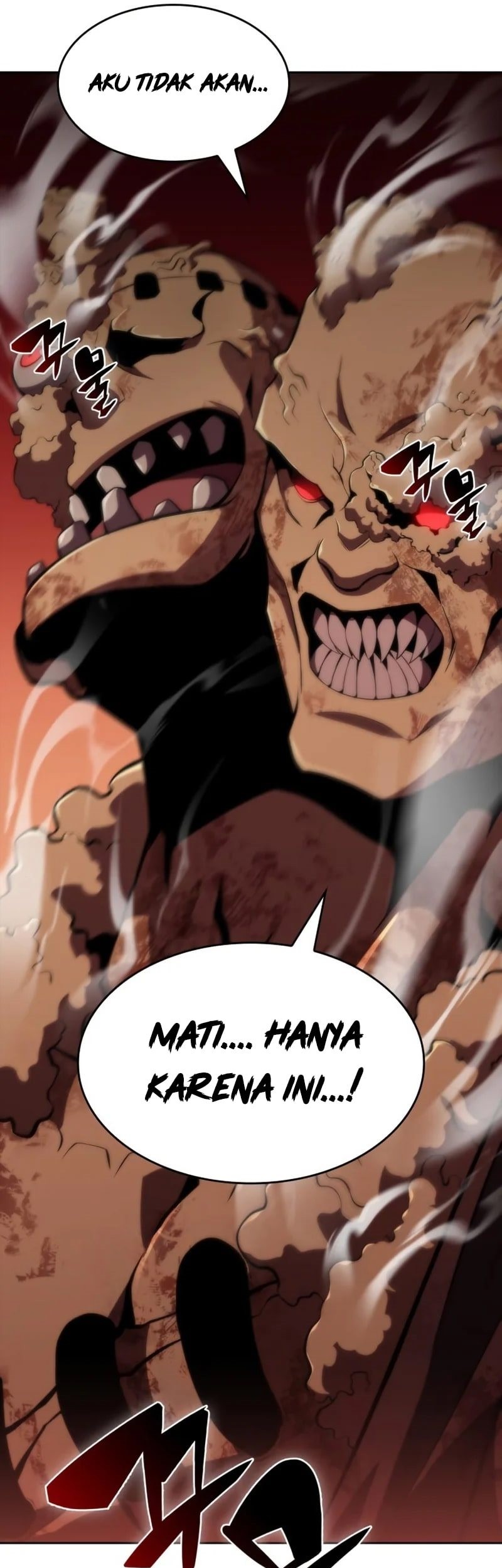 Chapter 55 - halaman 55