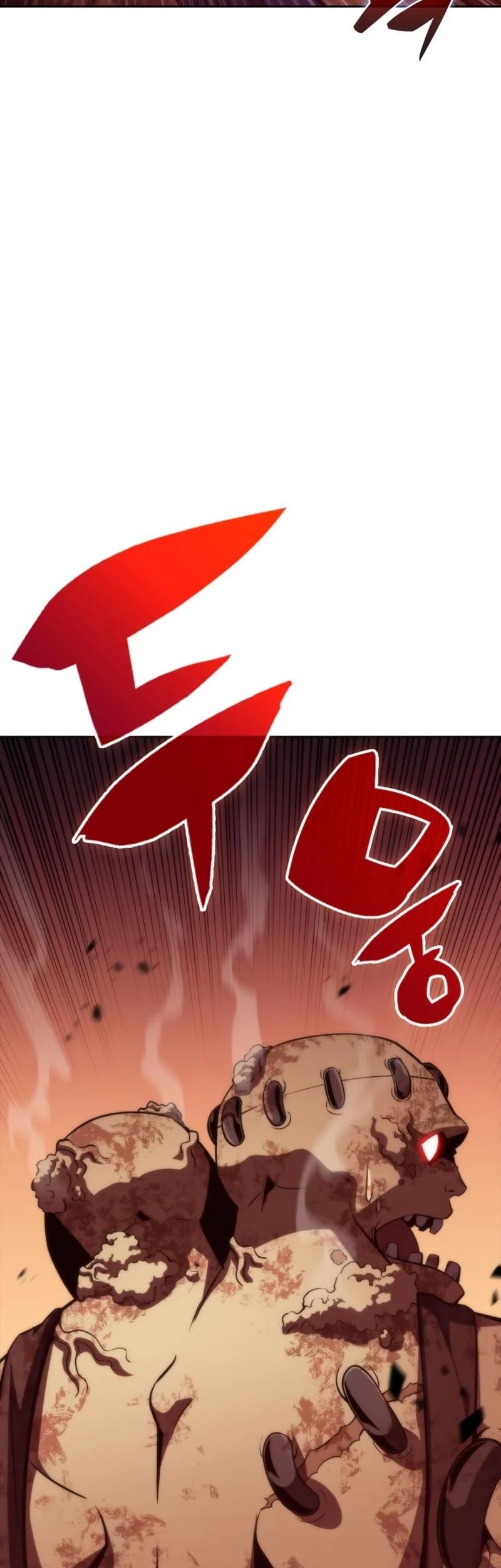 Chapter 55 - halaman 57