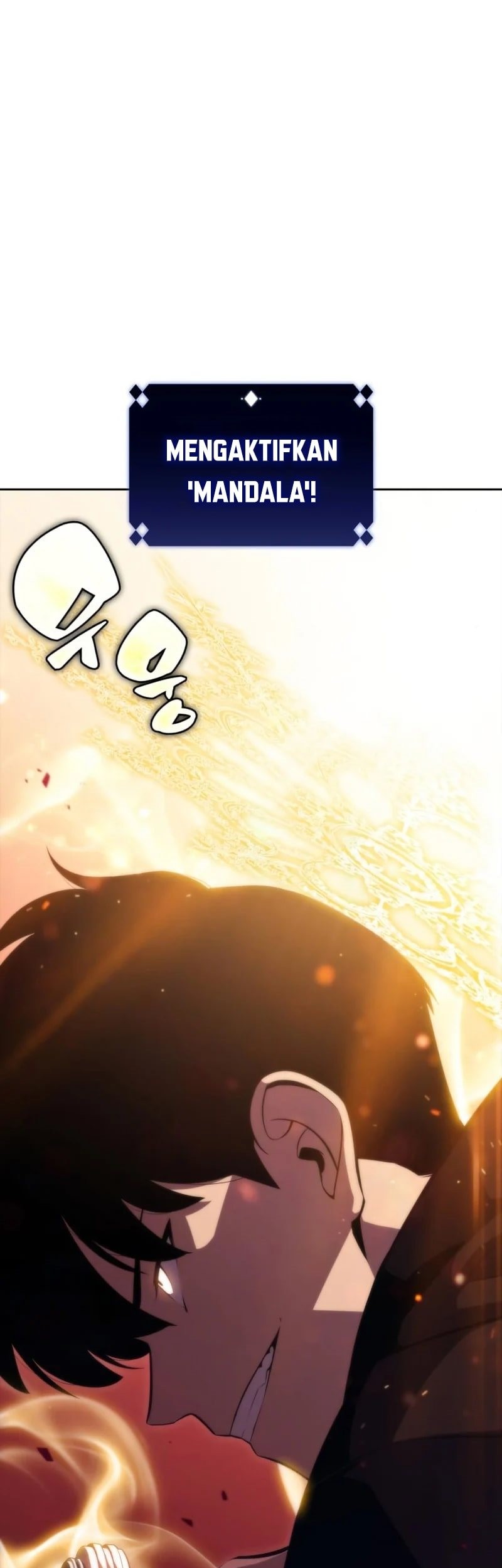Chapter 55 - halaman 59