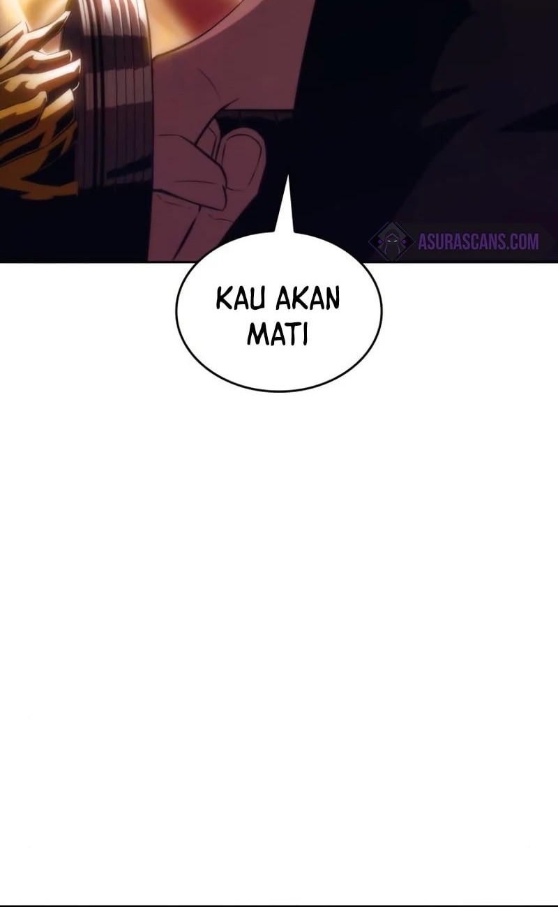 Chapter 55 - halaman 60