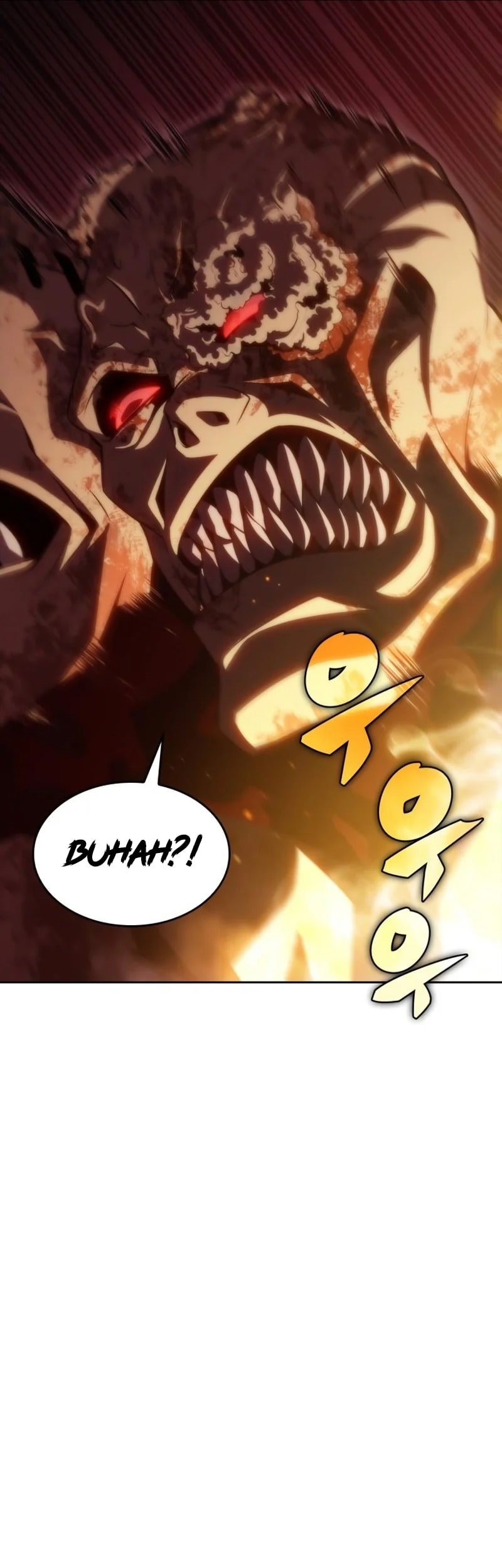 Chapter 55 - halaman 61