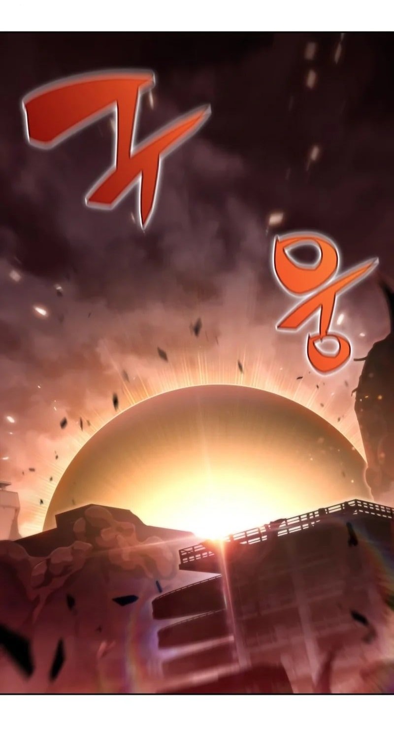 Chapter 55 - halaman 62