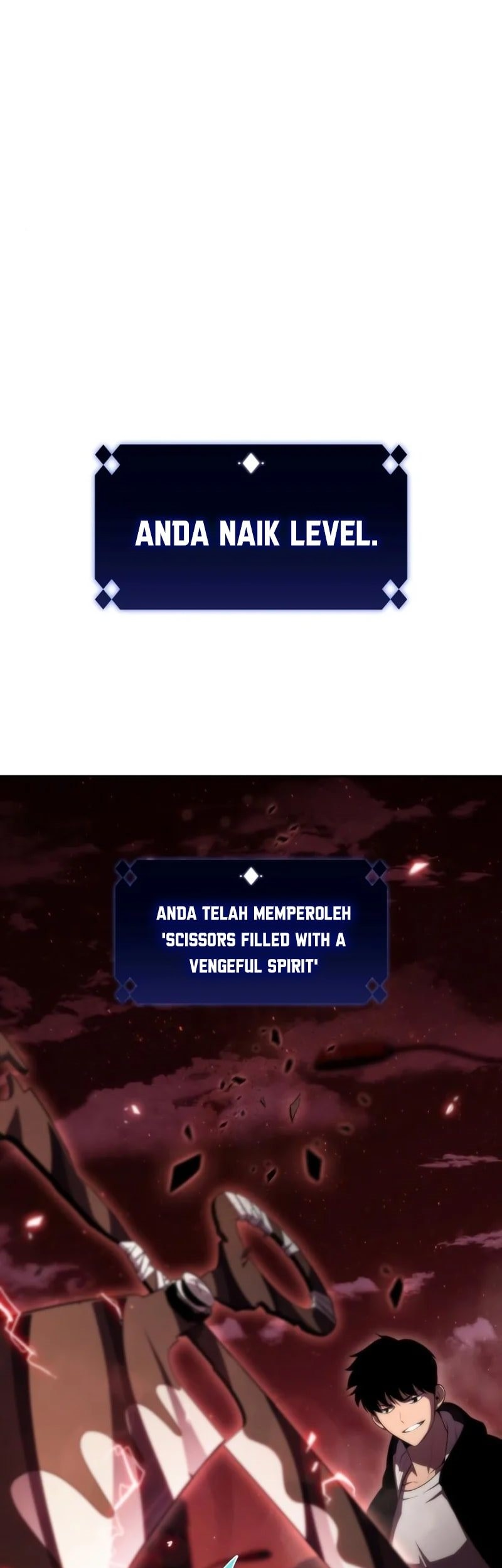 Chapter 55 - halaman 63