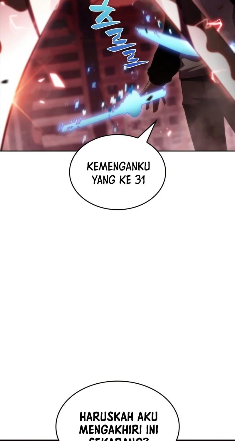 Chapter 55 - halaman 64