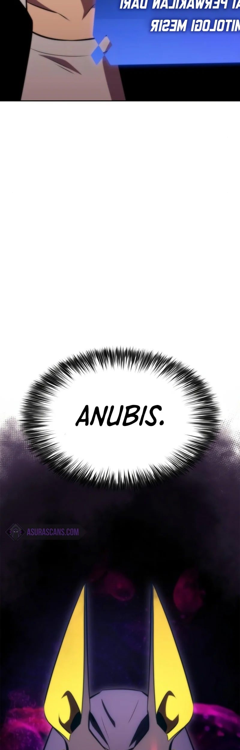 Chapter 55 - halaman 71