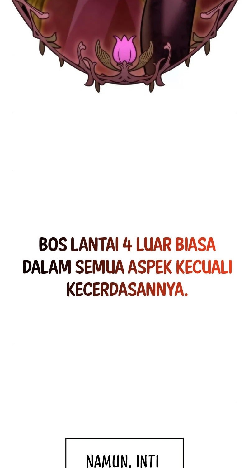 Chapter 55 - halaman 6
