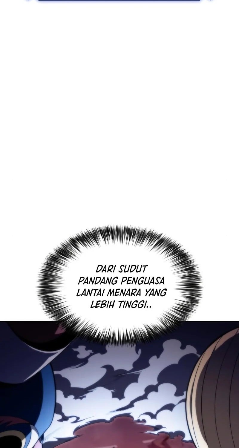 Chapter 55 - halaman 80