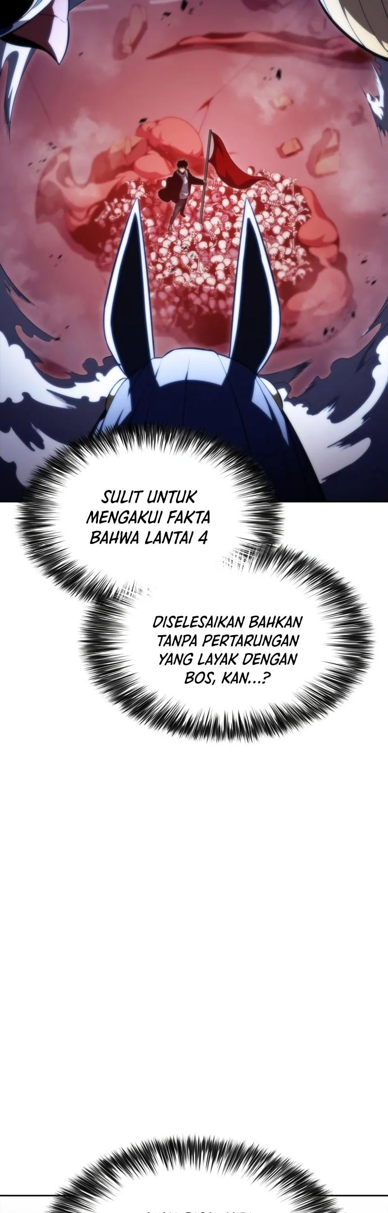 Chapter 55 - halaman 81