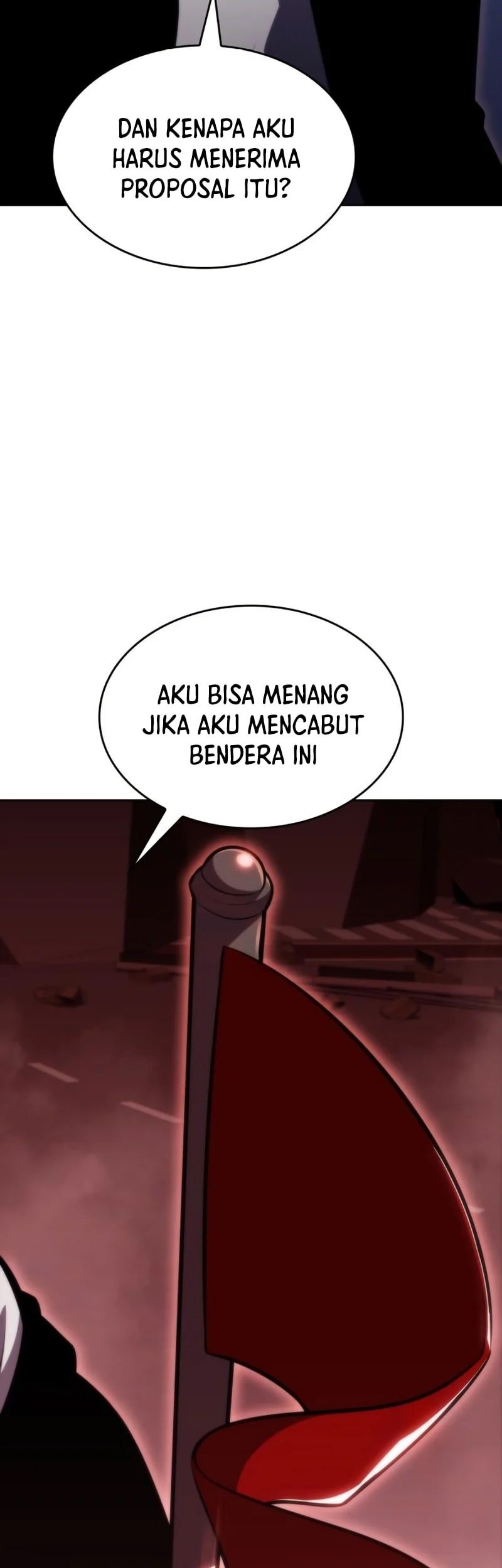 Chapter 55 - halaman 83
