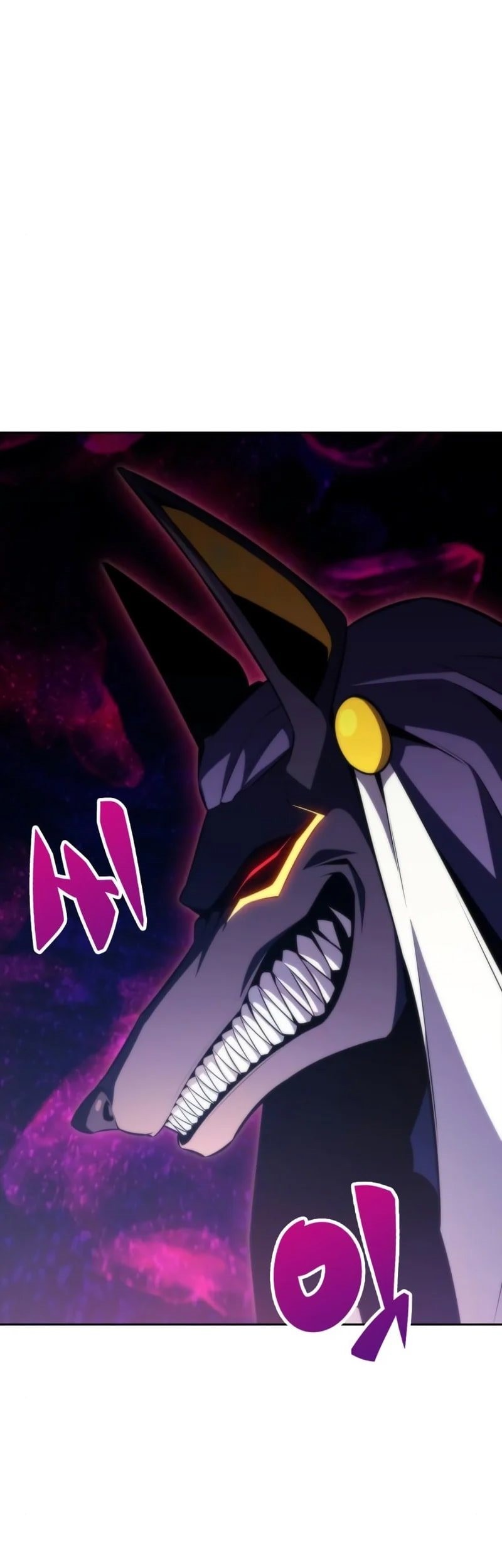 Chapter 55 - halaman 85