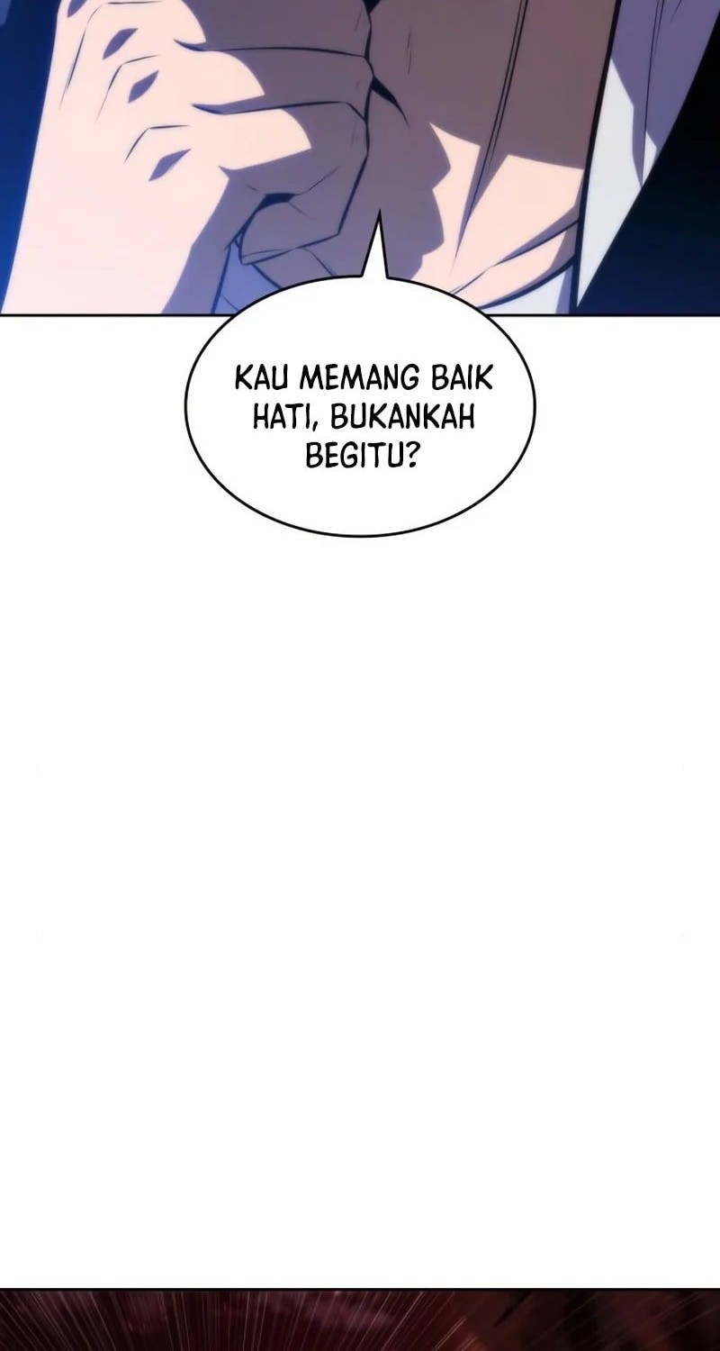 Chapter 55 - halaman 88