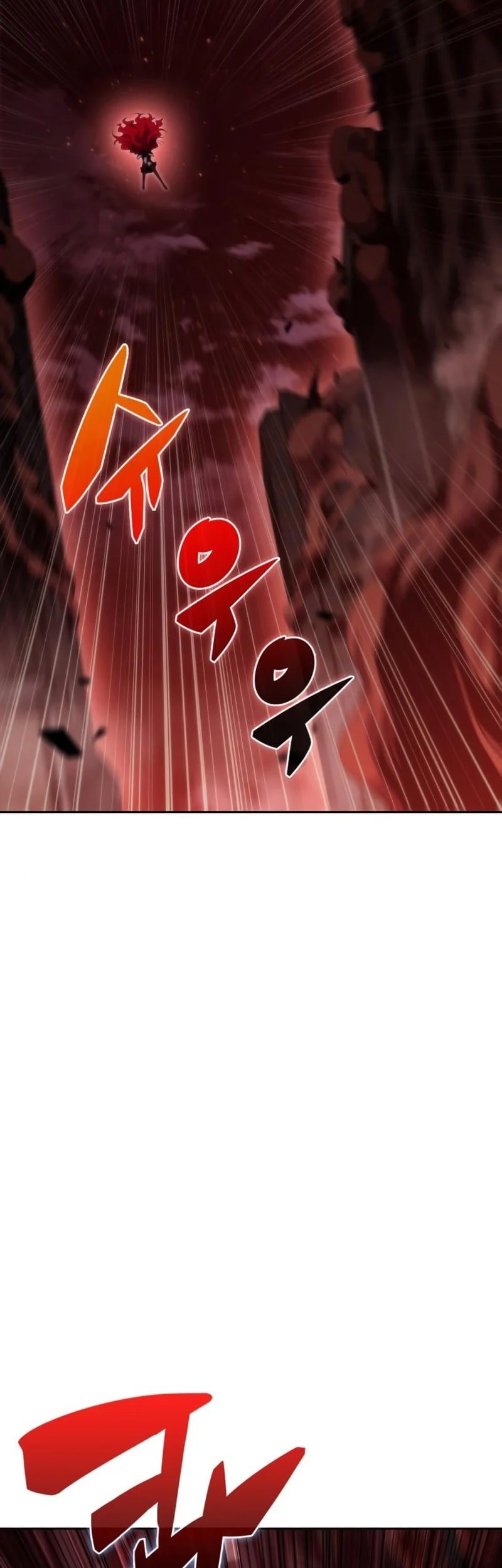 Chapter 55 - halaman 89