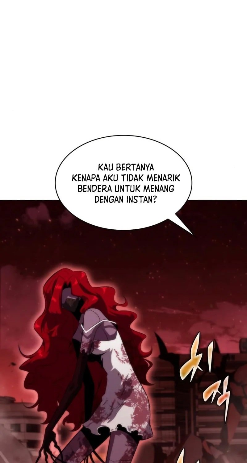 Chapter 55 - halaman 94