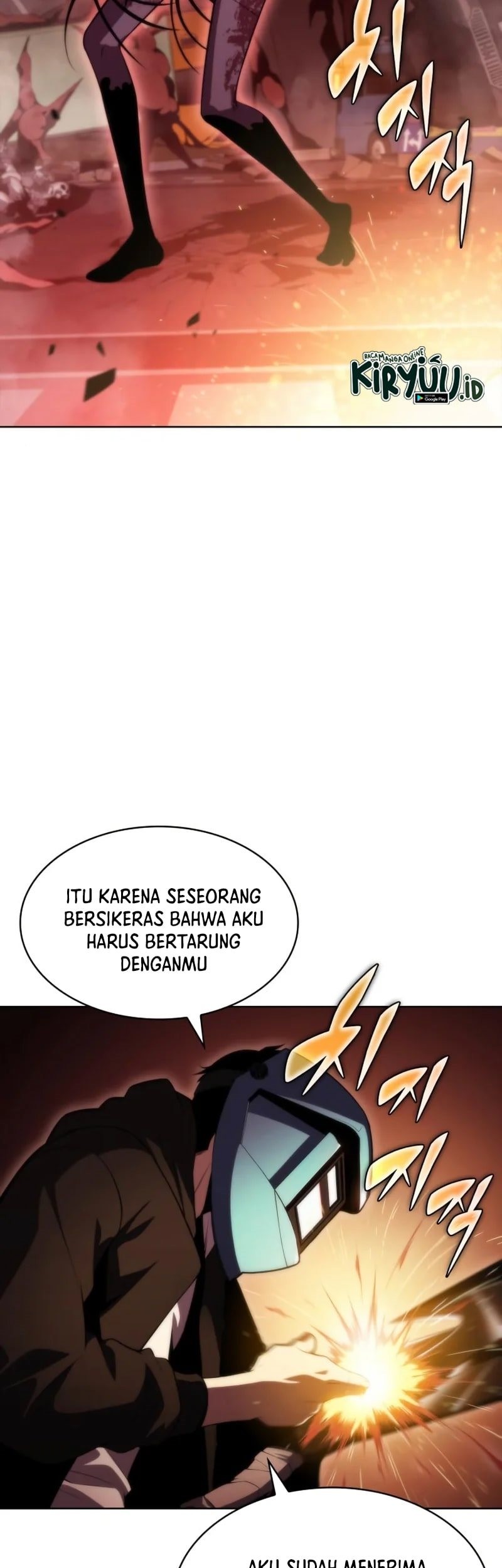 Chapter 55 - halaman 95