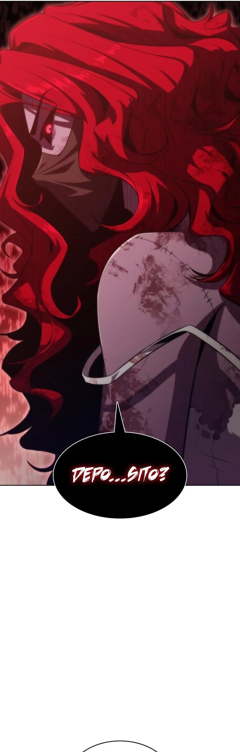 Chapter 55 - halaman 97