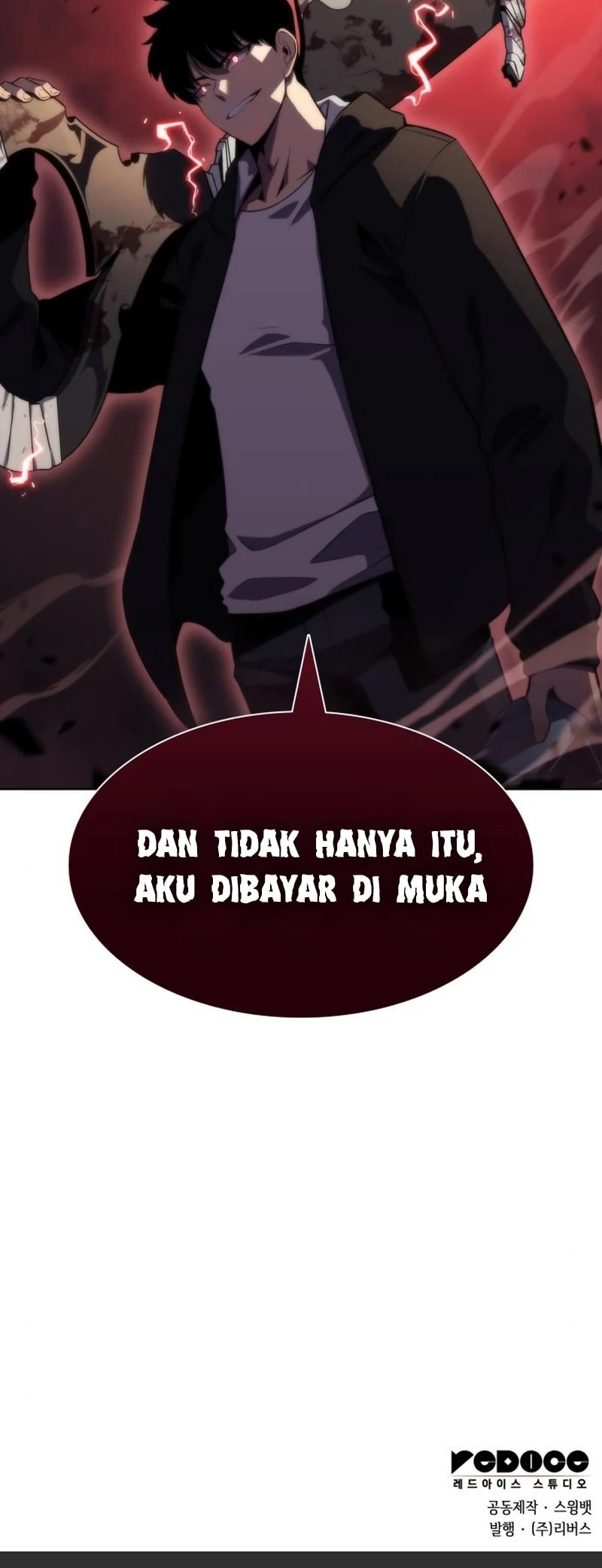 Chapter 55 - halaman 101