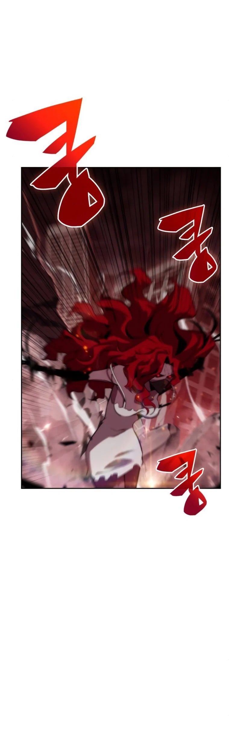 Chapter 55 - halaman 13