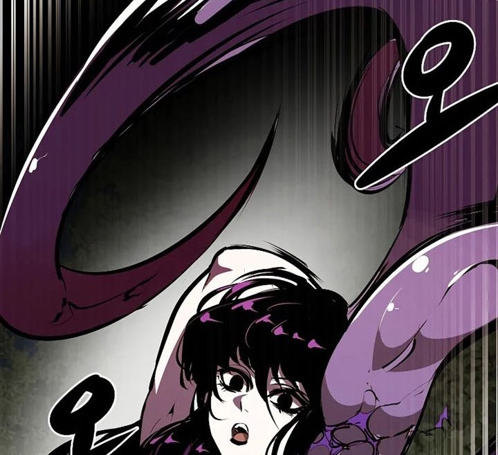 Chapter 32 - halaman 40