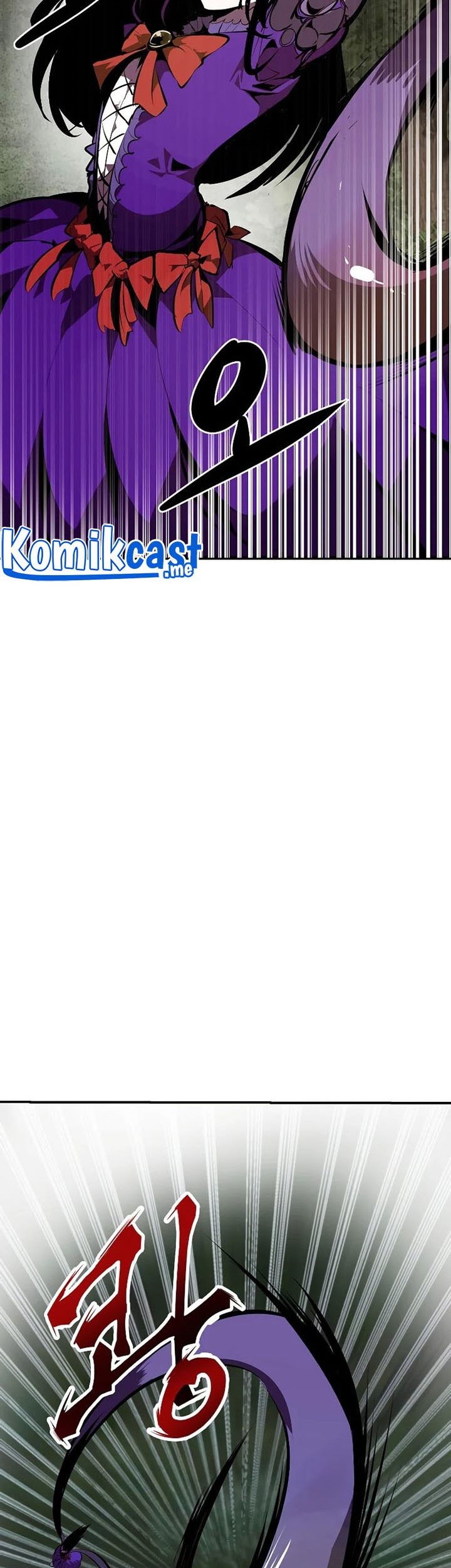 Chapter 32 - halaman 41