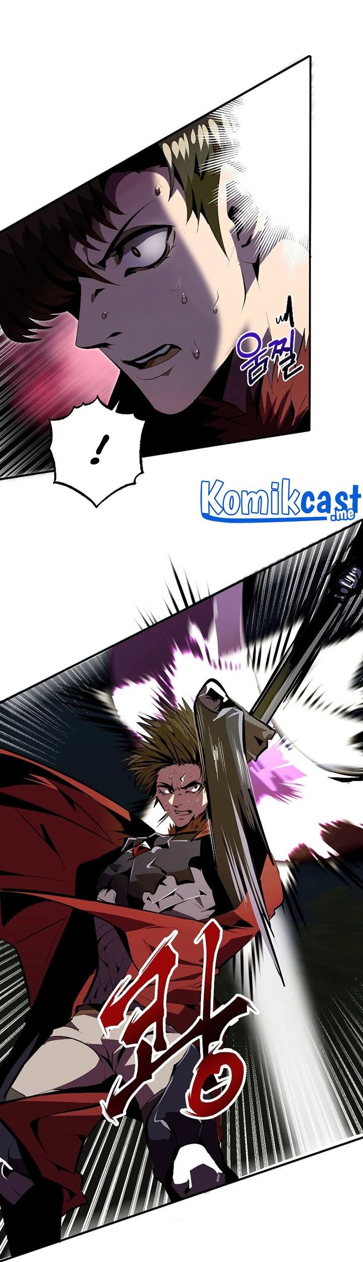 Chapter 32 - halaman 43