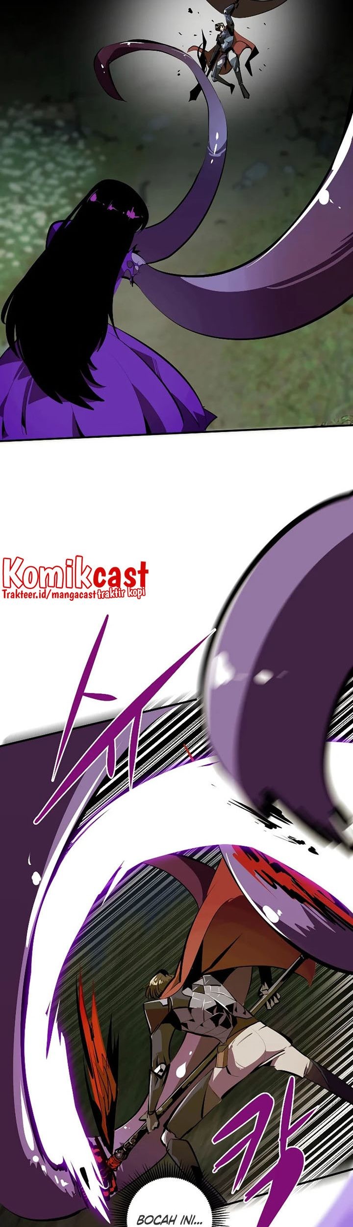 Chapter 32 - halaman 45