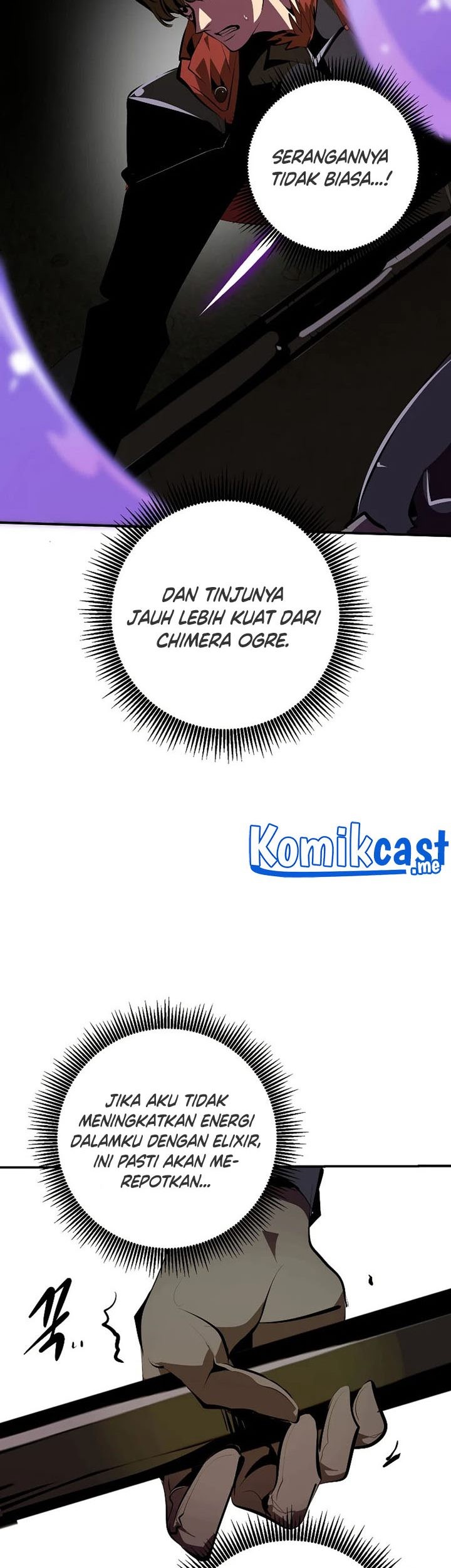 Chapter 32 - halaman 47