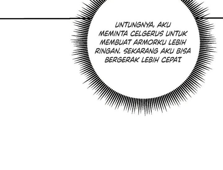 Chapter 32 - halaman 48