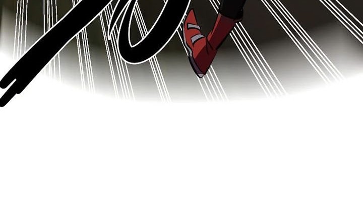 Chapter 32 - halaman 50