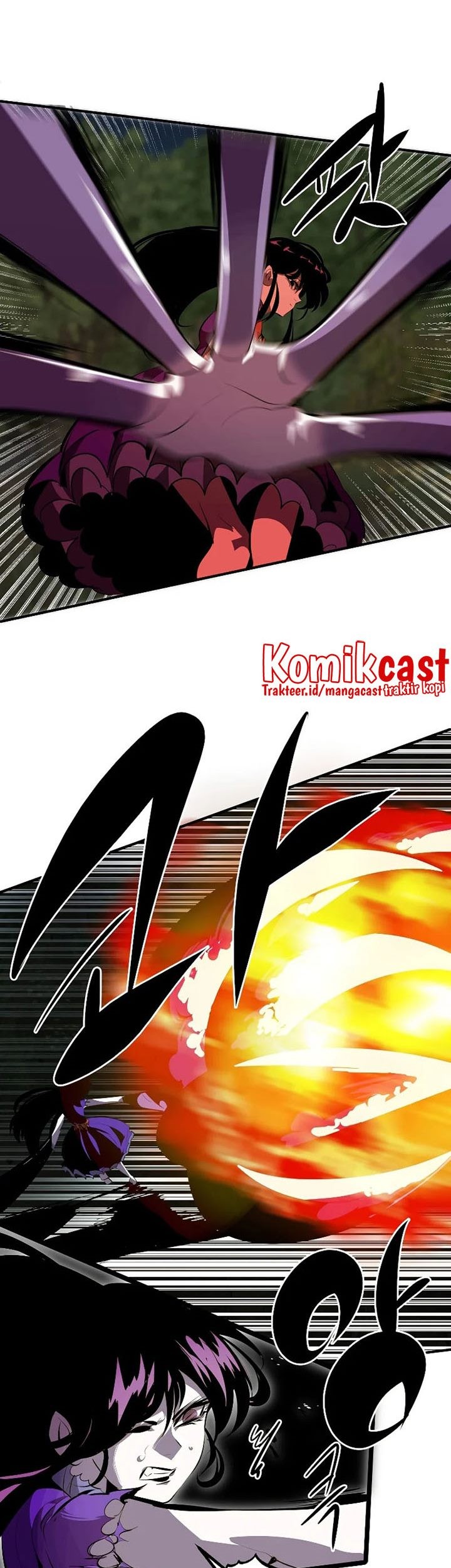 Chapter 32 - halaman 51
