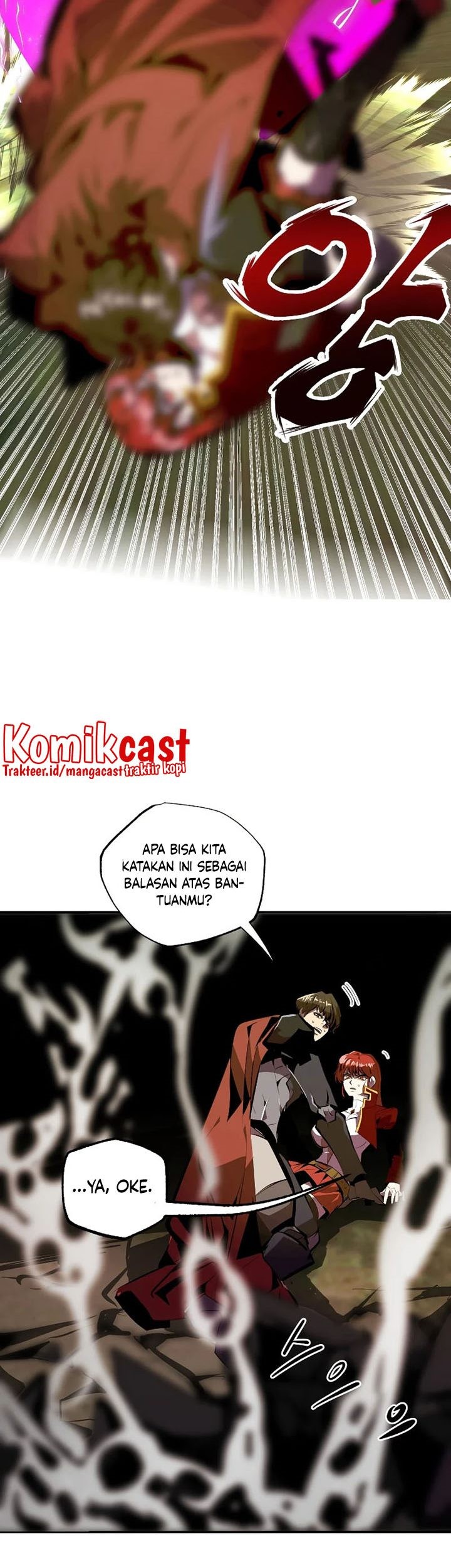 Chapter 32 - halaman 57
