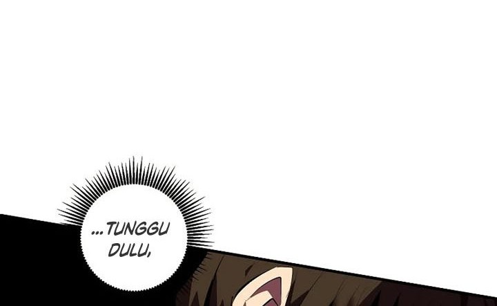 Chapter 32 - halaman 58