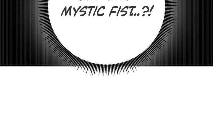 Chapter 32 - halaman 60