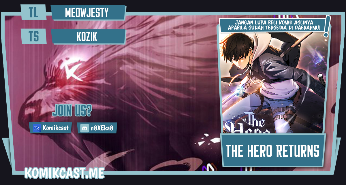 Chapter 35 - halaman 2