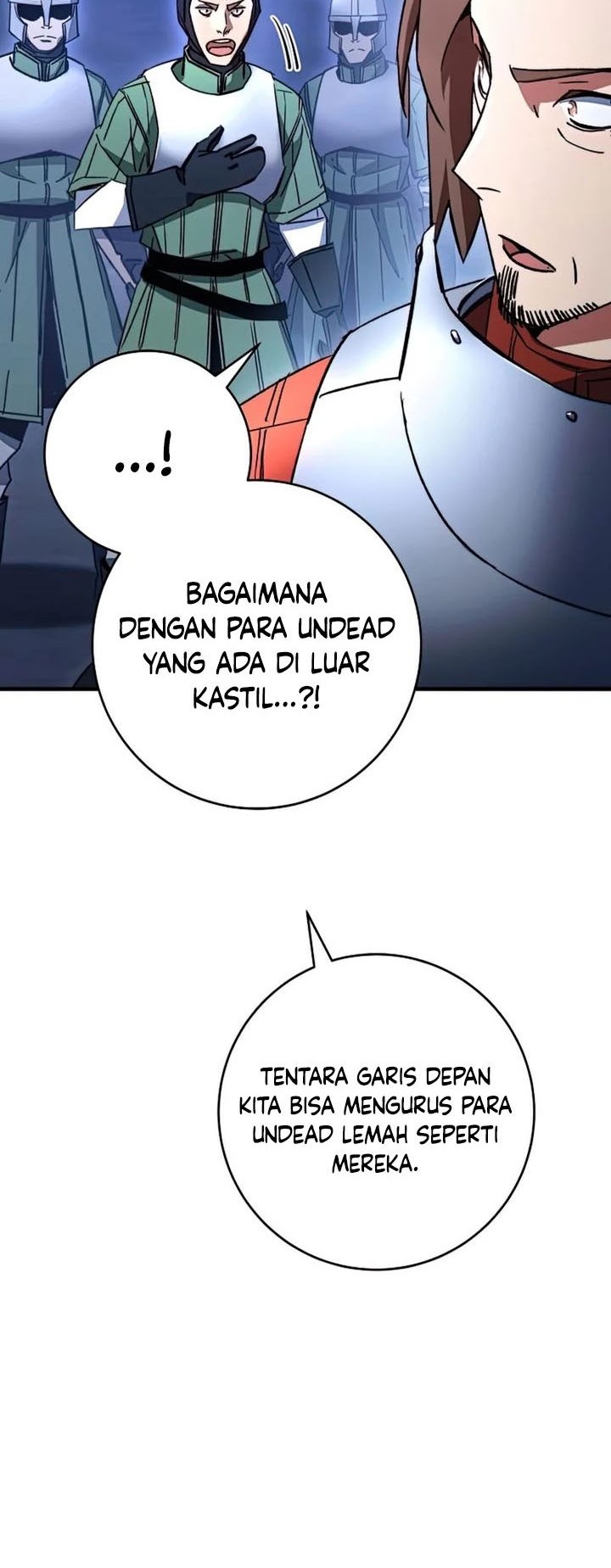 Chapter 35 - halaman 20