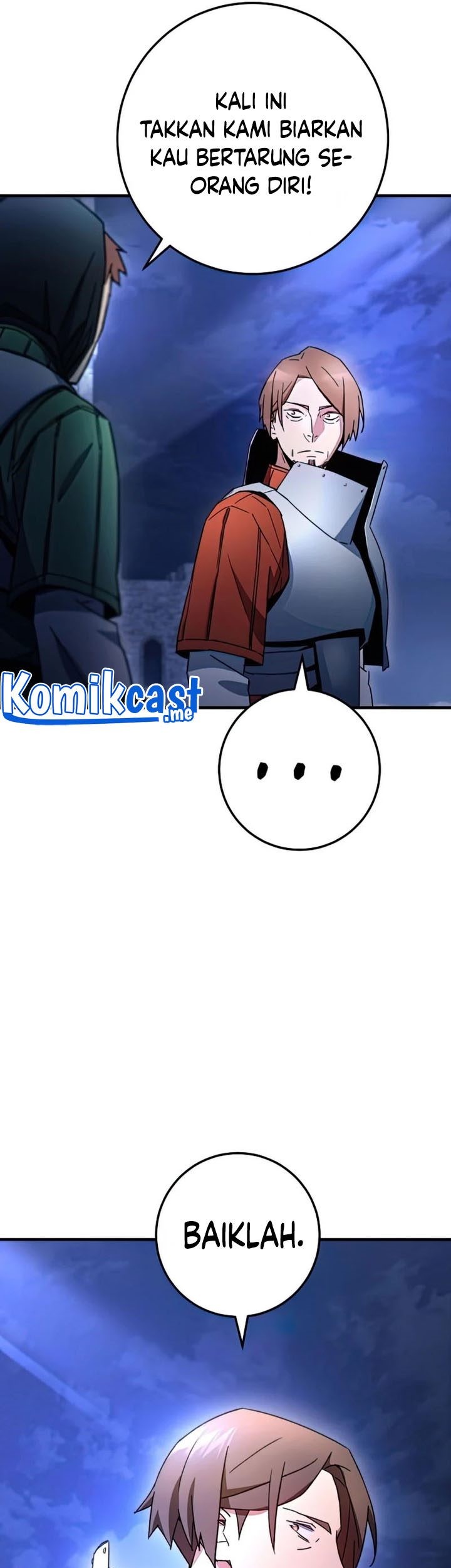 Chapter 35 - halaman 21