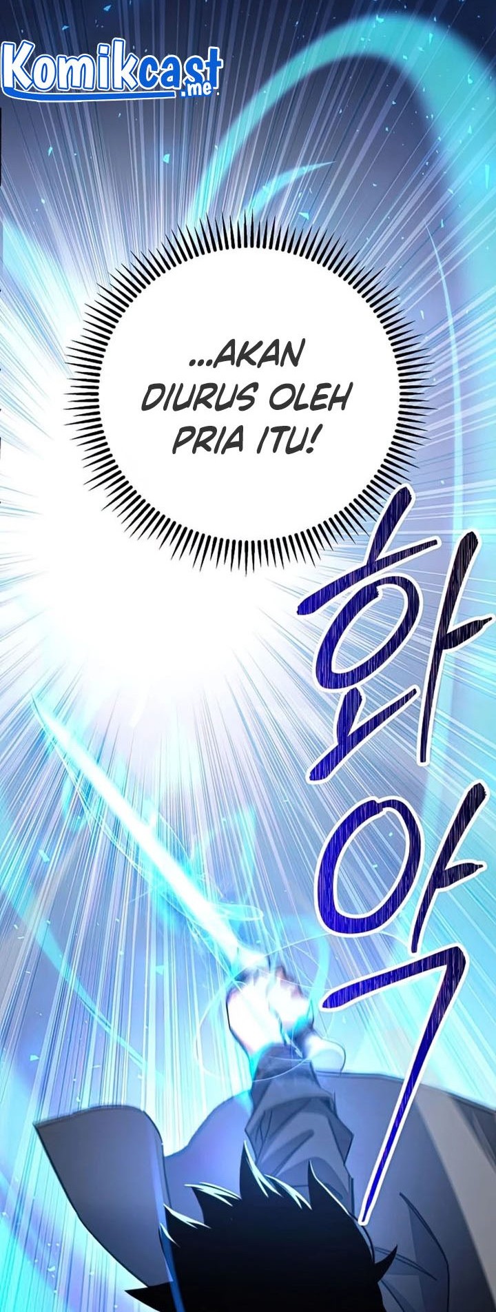 Chapter 35 - halaman 24