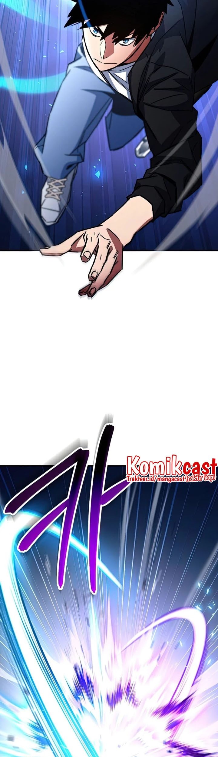 Chapter 35 - halaman 25