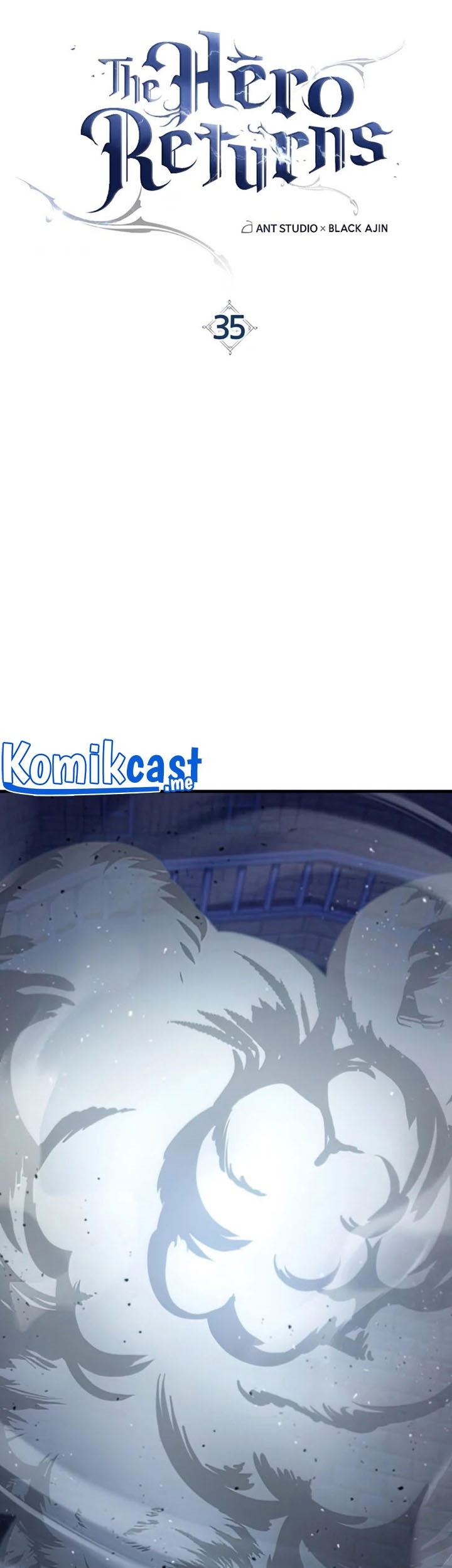 Chapter 35 - halaman 27
